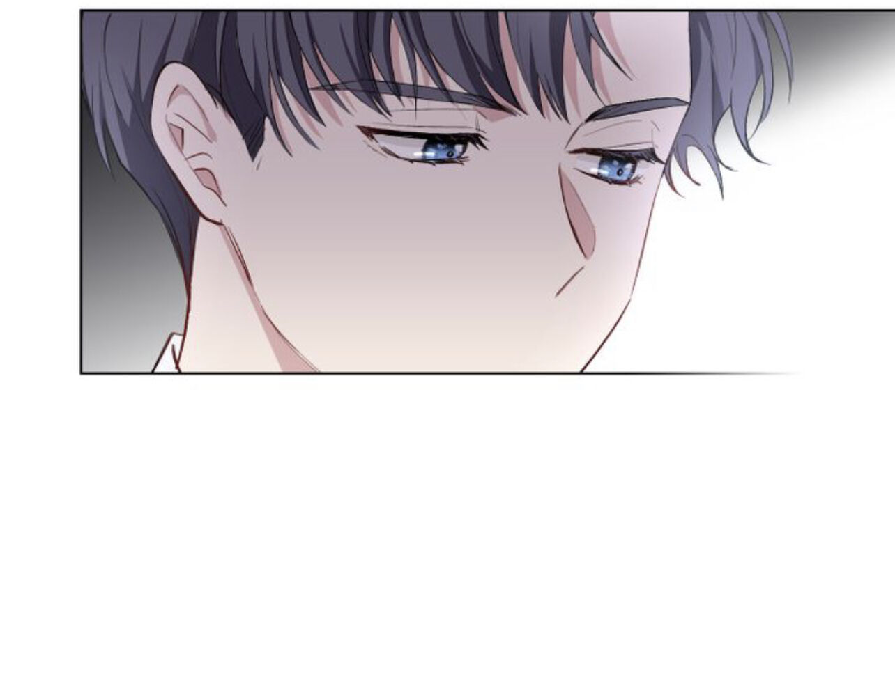 chịu đựng đi đại công tước!! chapter 5 11