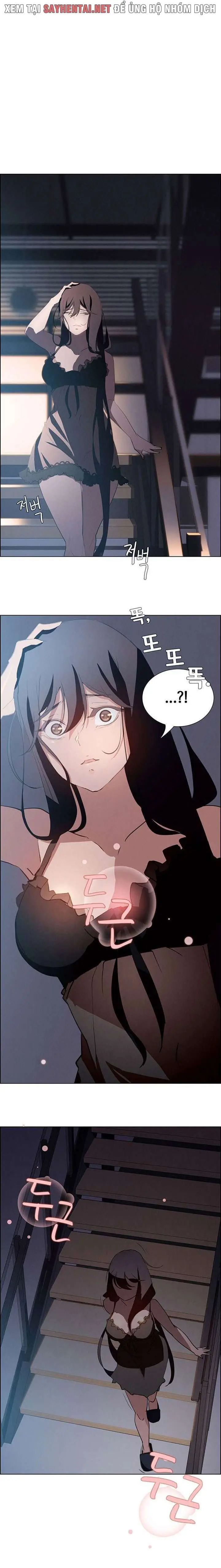 màn mưa chapter 30 3