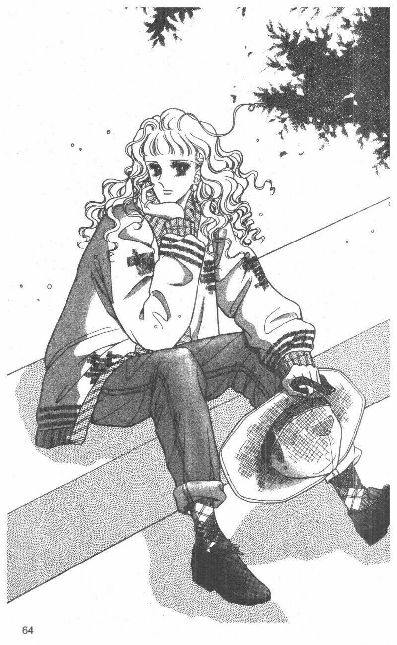 đừng chống đối chapter 4 72