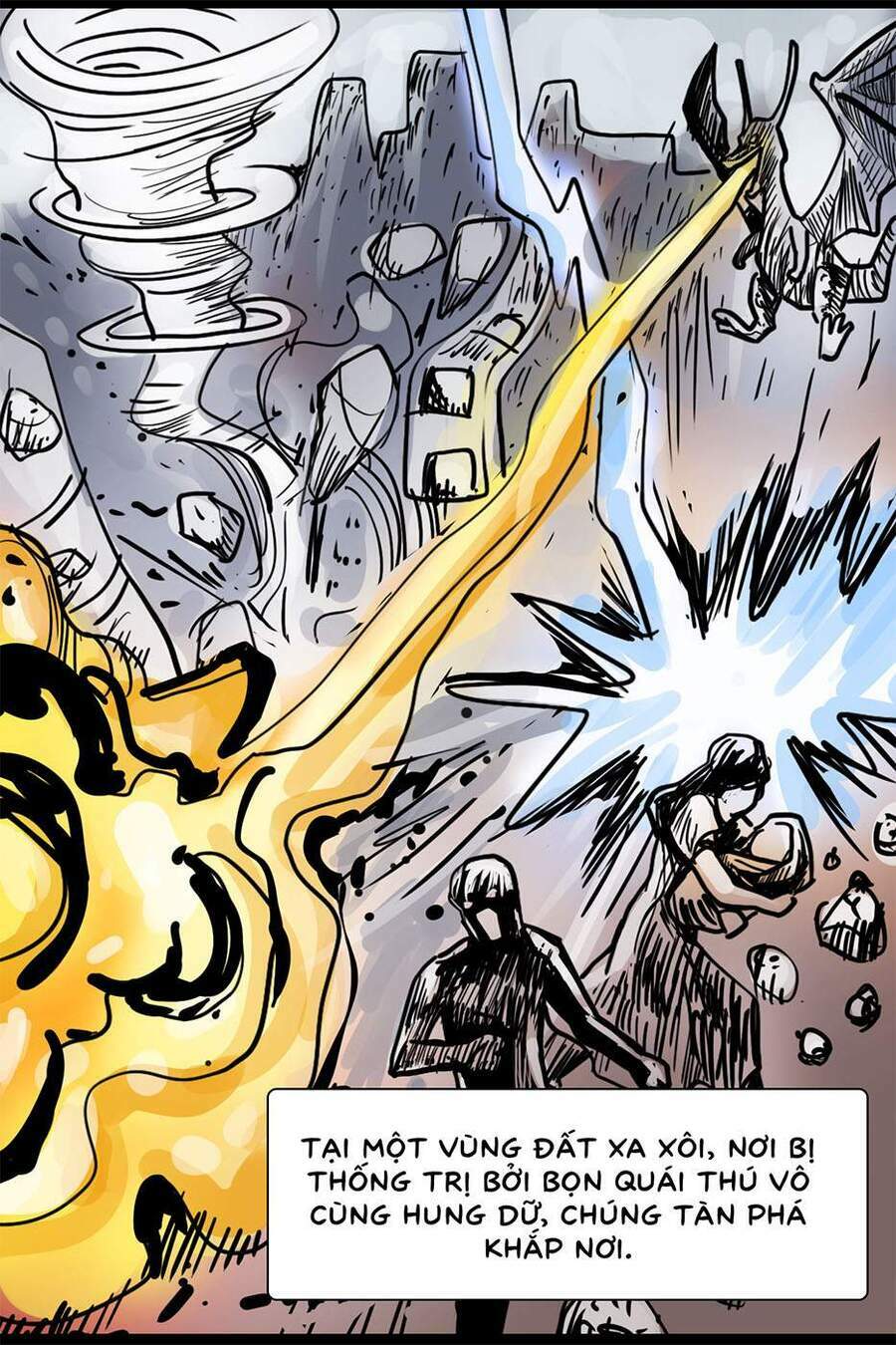 no longer myself chapter 5 1