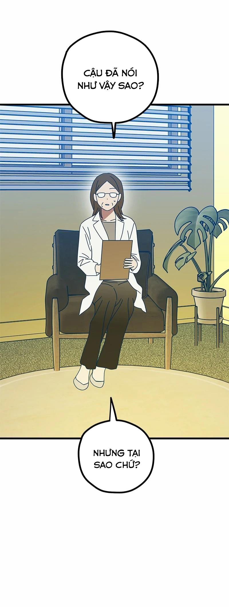 như nhau thôi mà chapter 104 44