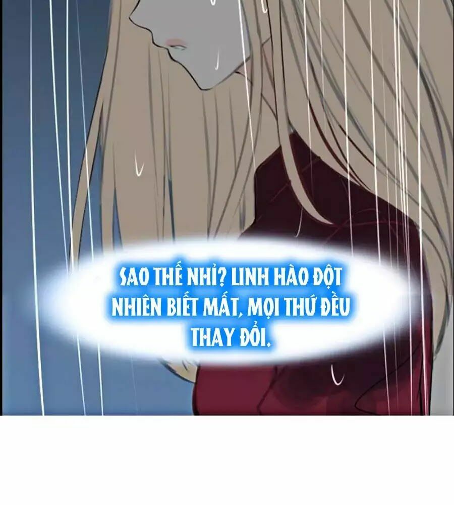 công chúa nữ vương mệnh chapter 104 25