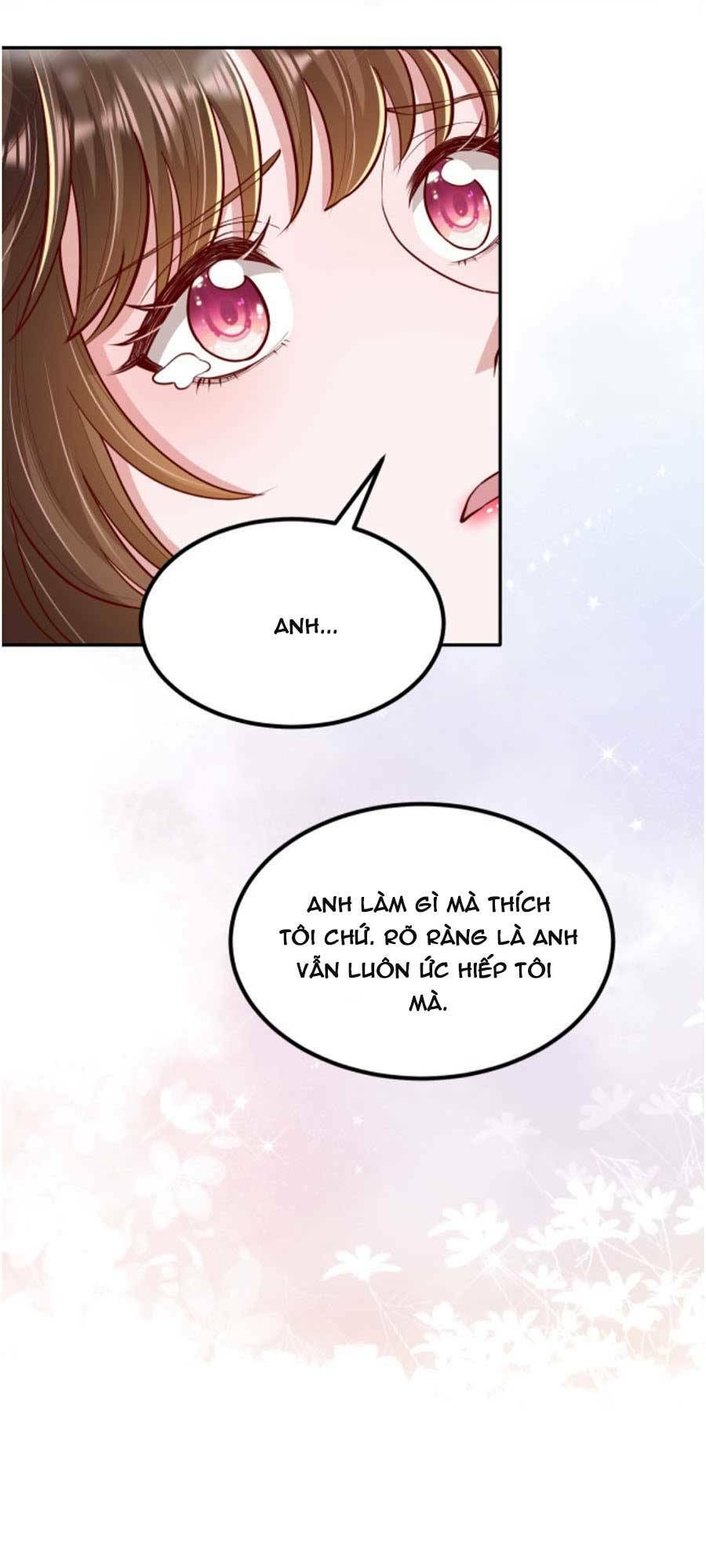 nhất sanh hữu hỉ chapter 69 18