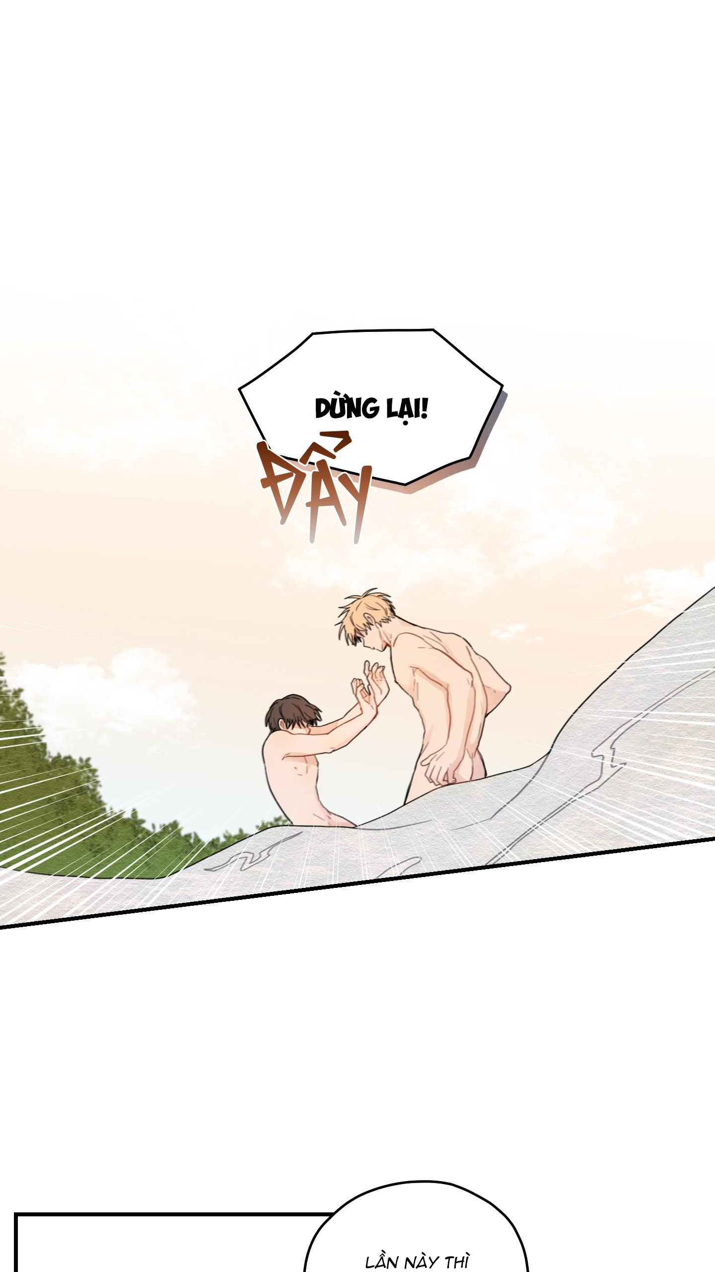 đường hoa liên kiều rơi chapter 12 33