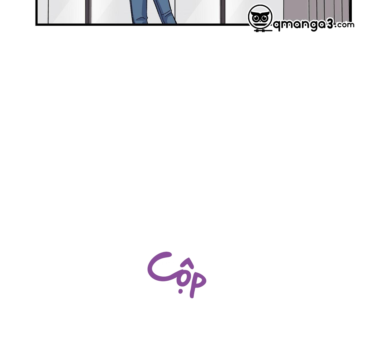 vị ngọt đôi môi chapter 22 109