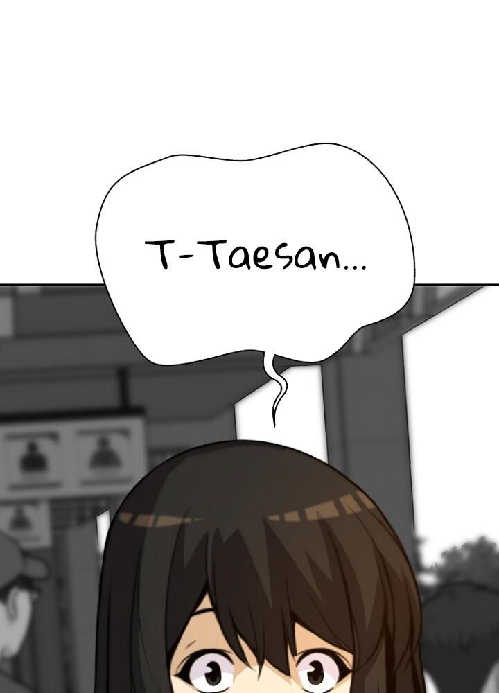 sự trở lại của huyền thoại chapter 34 89