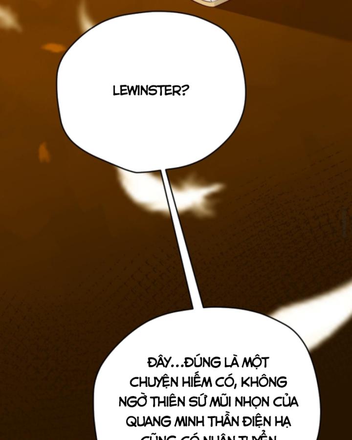 người chơi và nhân vật chính đều muốn làm hại ta chapter 153 18