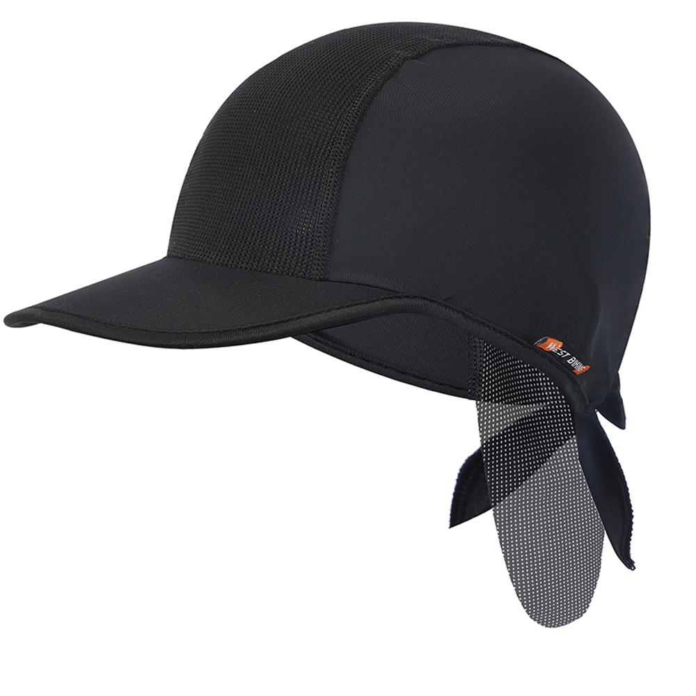 Mũ chống nắng dành cho các hoạt động ngoài trời