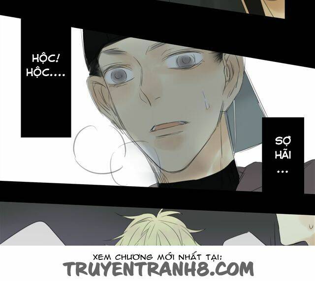 stardom chapter 1 152