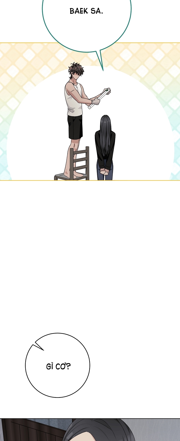 [18+] 11336 chapter 7.2 - Trang 2