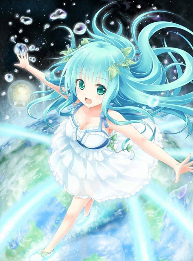 album natural wallpapers chapter 26 15