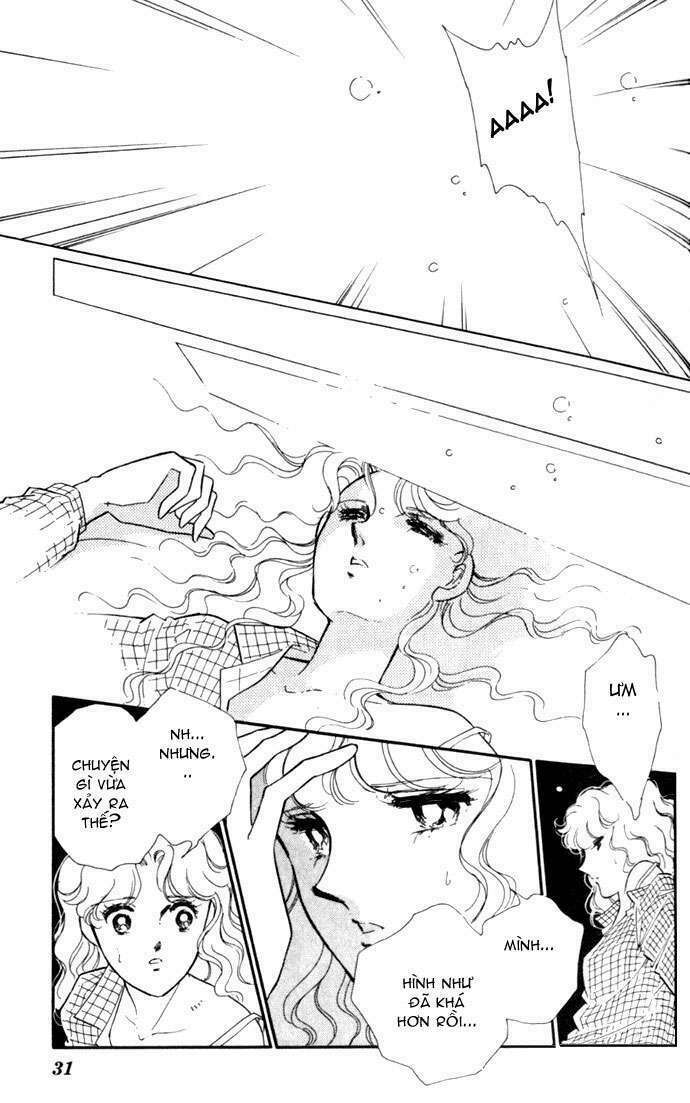 dấu phong ấn xanh chapter 1 29