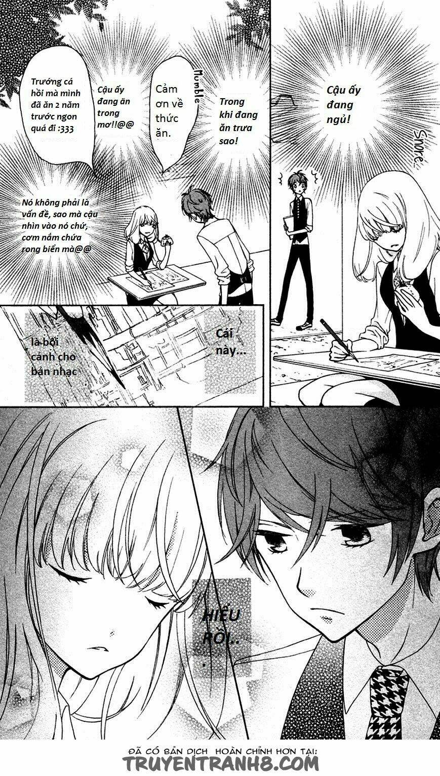 twin roll chapter 1 28