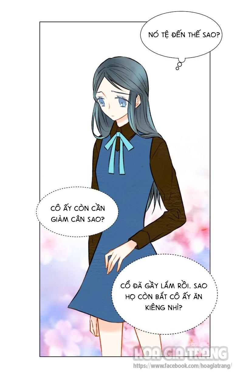 sao chép chapter 22 6