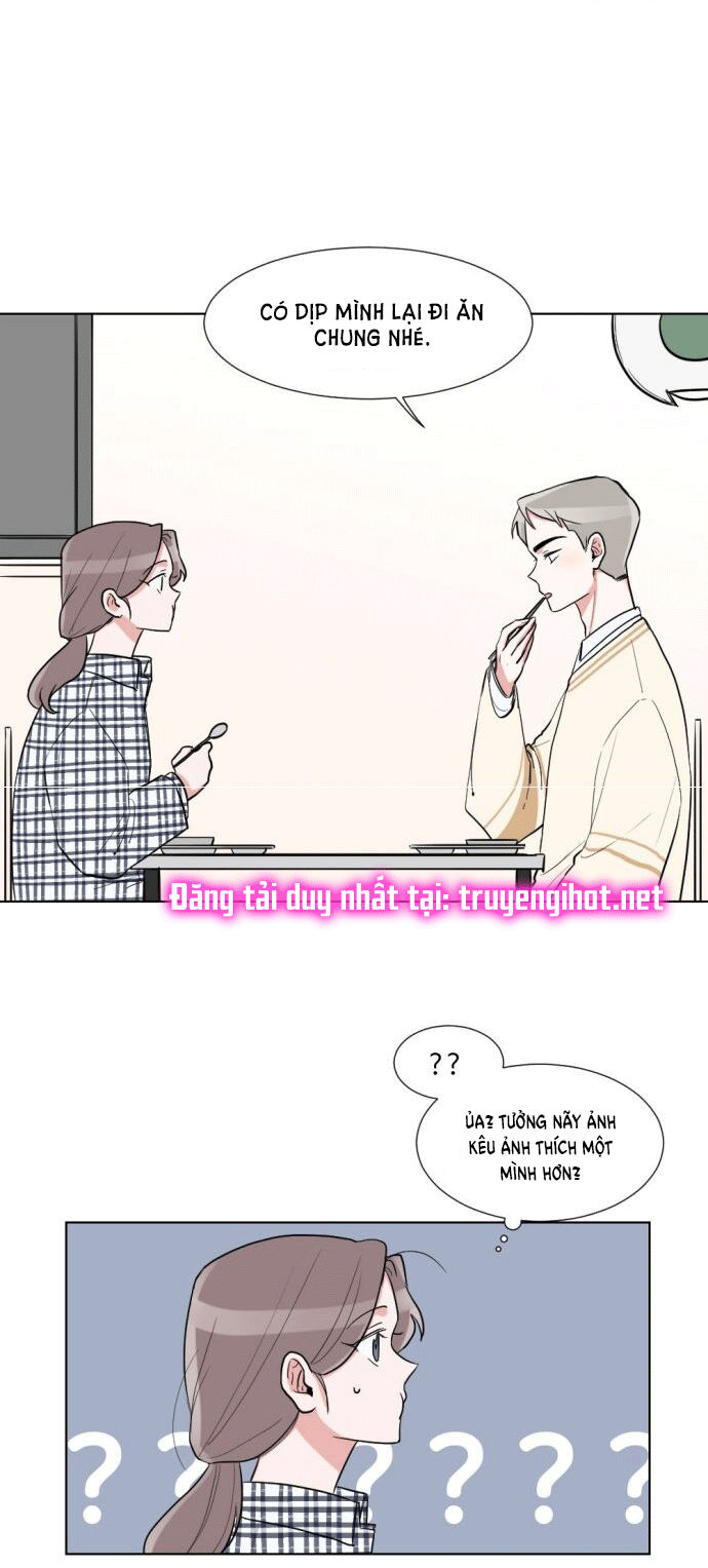 gatabutata chapter 19.1 18