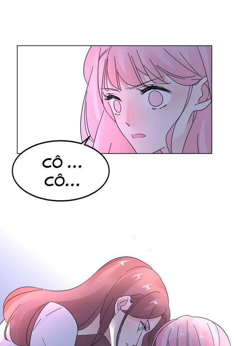 điều ước sủng ái bất bình đẳng chapter 121.2 18