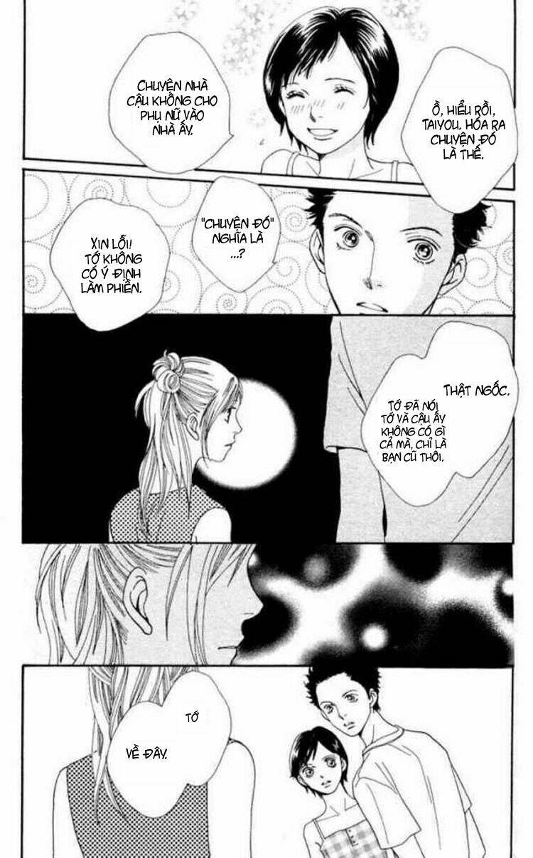 cat street chapter 3 32