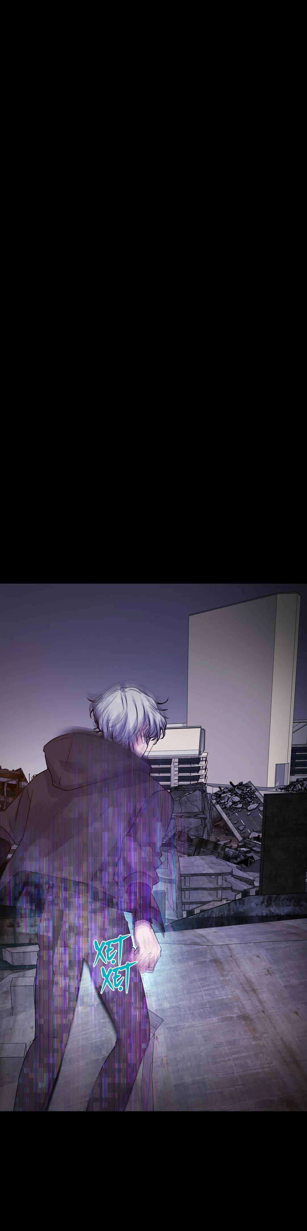 hừng đông chapter 18 4