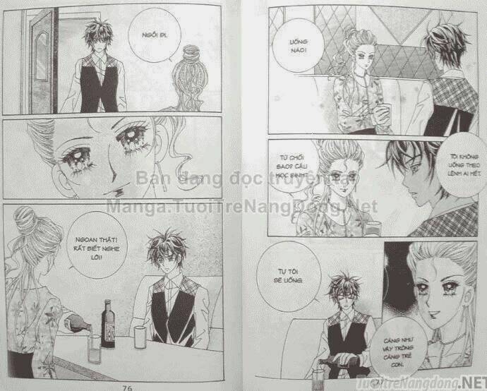 lãng tử chapter 9 38