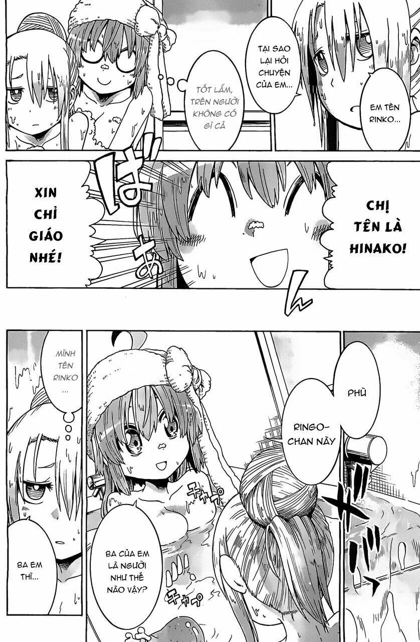 murcielago chapter 12 15