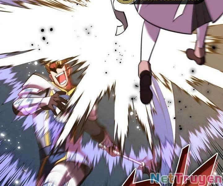 vượt qua giới hạn chapter 170 231