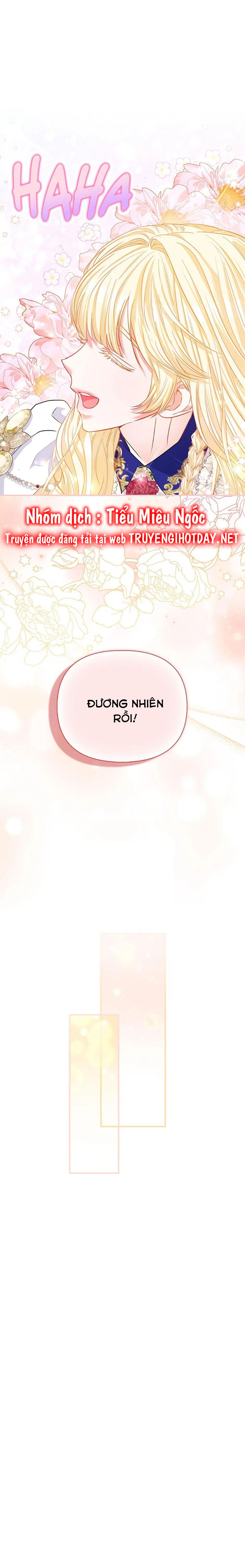 nàng công chúa của tôi chapter 36 9