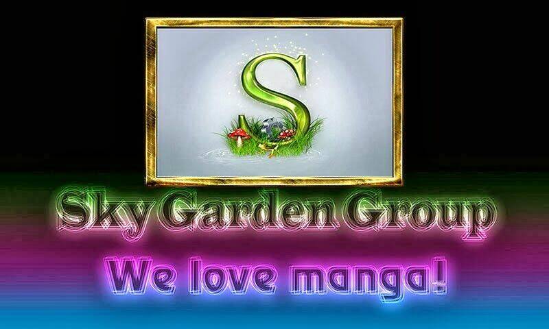 meiyaku no leviathan chapter 0 11