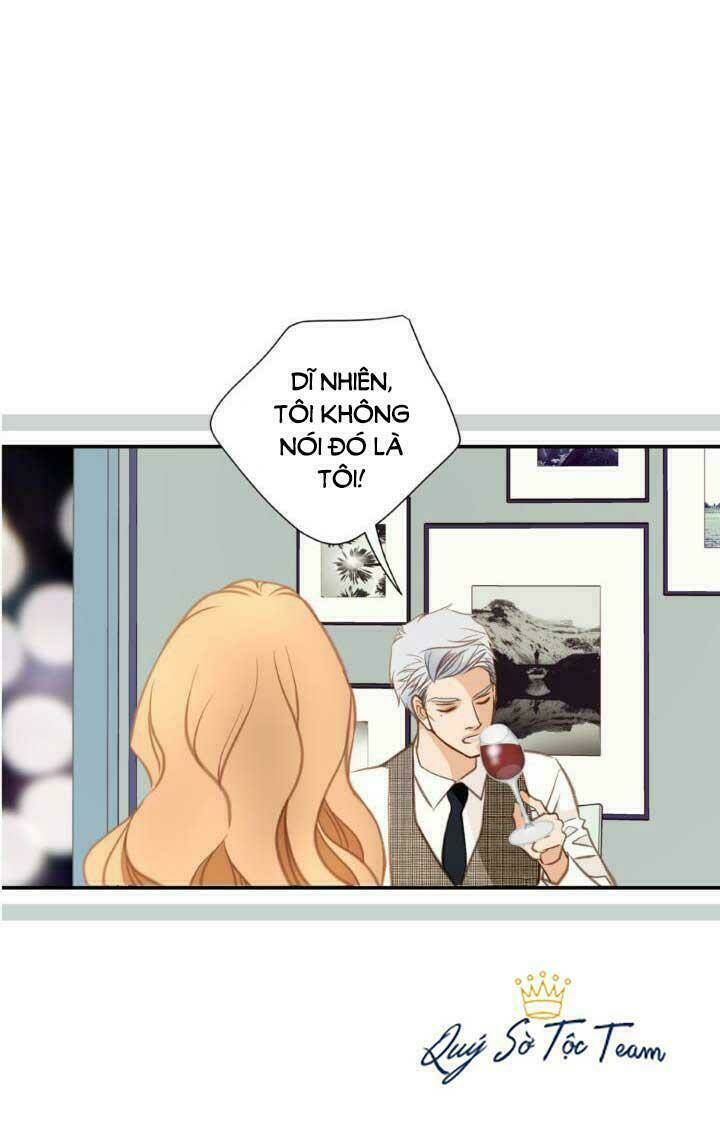 tiếp xúc chí mạng chapter 51 65