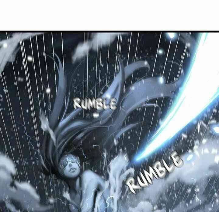 triệu hồi đến thế giới fantasy chapter 15 34