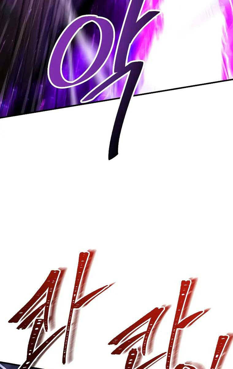 sự trở lại của hiệp sĩ giáo vô song chapter 116 63