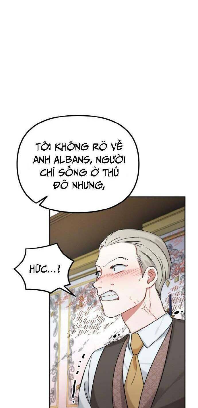 thân gửi nàng bạch tuyết chapter 7 58