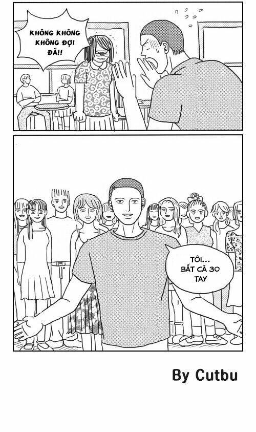 what do the teenage boys do chapter 66 10