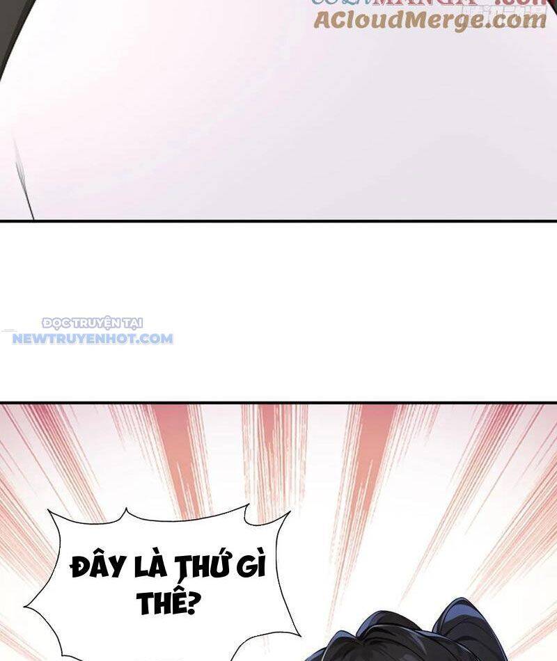 ta thực sự không muốn làm thần tiên chapter 107 7