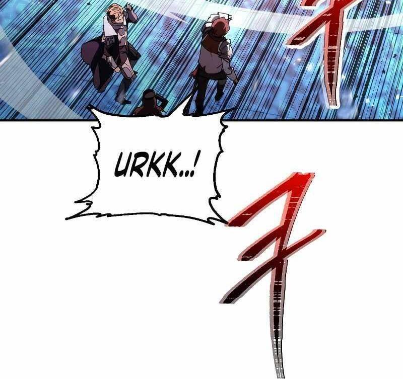 the live chapter 88.5 56