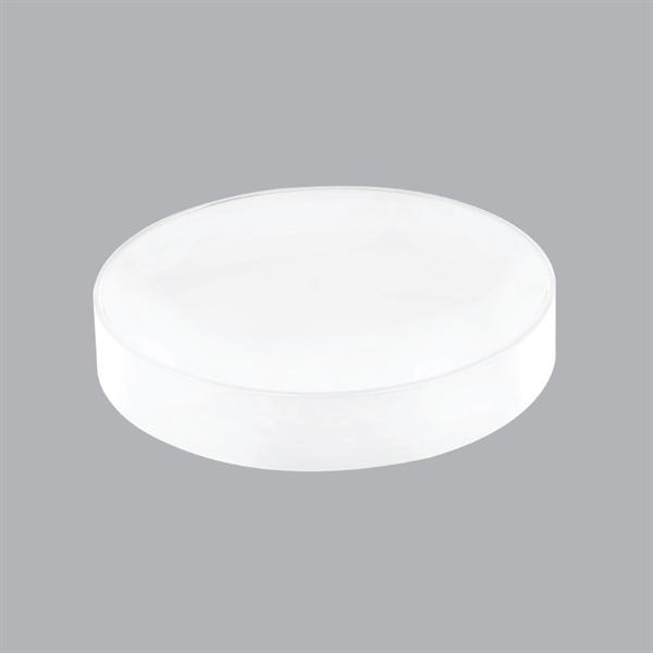 ĐÈN LED DOWNLIGHT TRÒN NỔI 32W  MPE