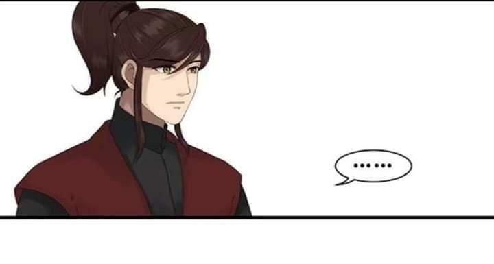 mưa chìm sâu trong mây chapter 37 29