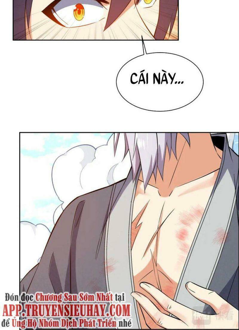 thôn phệ một thế giới tu tiên chapter 148 46