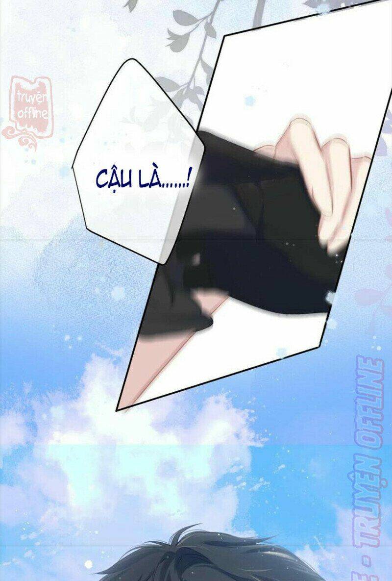 chồng trước 18 tuổi chapter 73 2