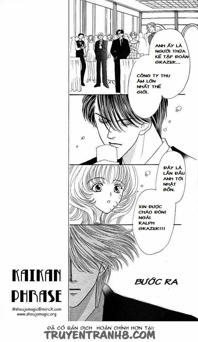 kaikan phrase chapter 9 25