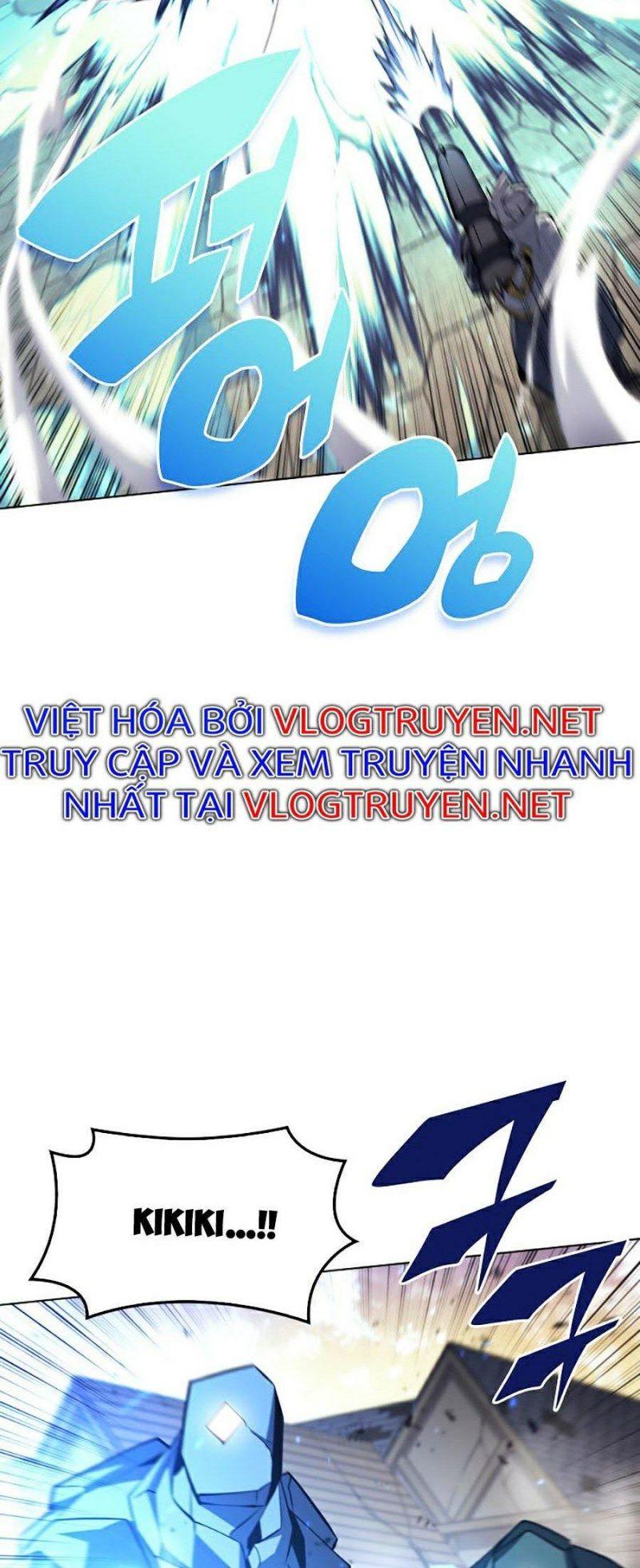 vượt qua giới hạn chapter 104 56