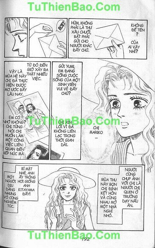 câu lạc bộ con nhà giàu chapter 12 192