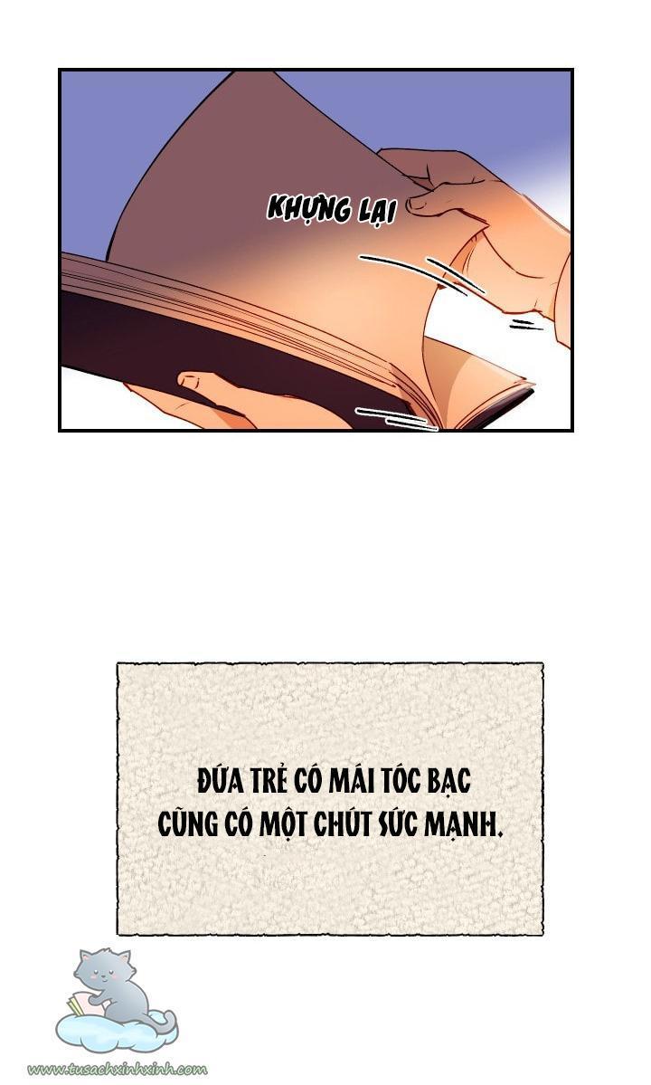 công nương khế ước của gia tộc công tước quái vật chapter 11 62