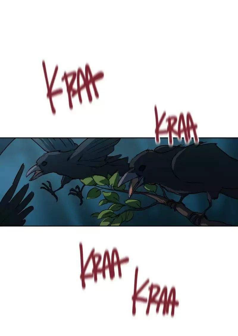 lumine - cội nguồn ánh sáng chapter 50 7