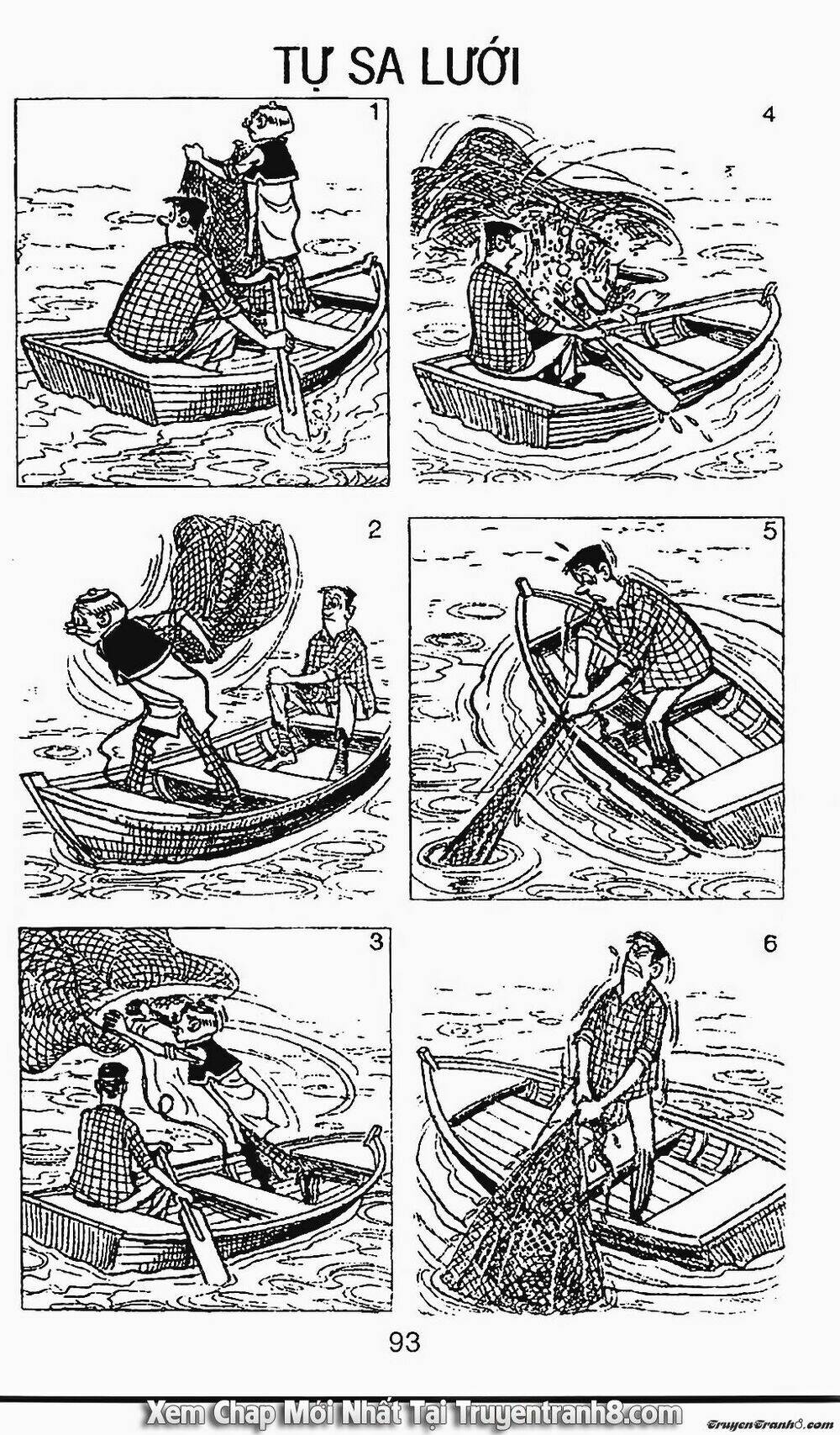 chú thoong chapter 52 9