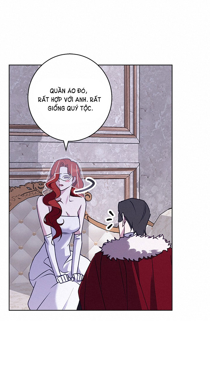 mùa đông đến chapter 34.2 17