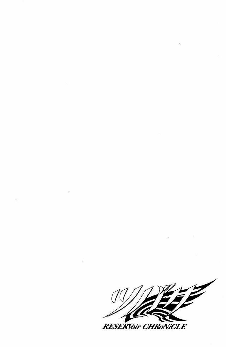 huyền thoại đôi cánh chapter 141 8