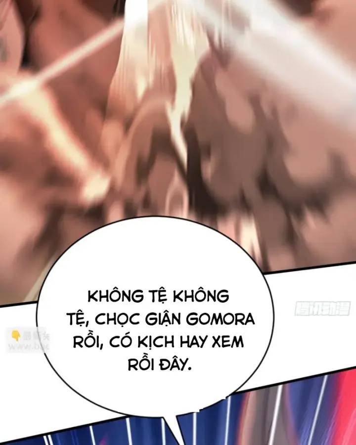 toàn dân thần vương: tôi hiến tế nghìn tỷ sinh linh! chapter 48 23