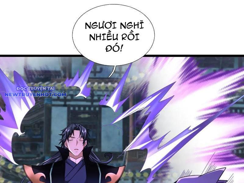 ngủ say vạn cổ: xuất thế đẩy ngang chư thiên chapter 78 118