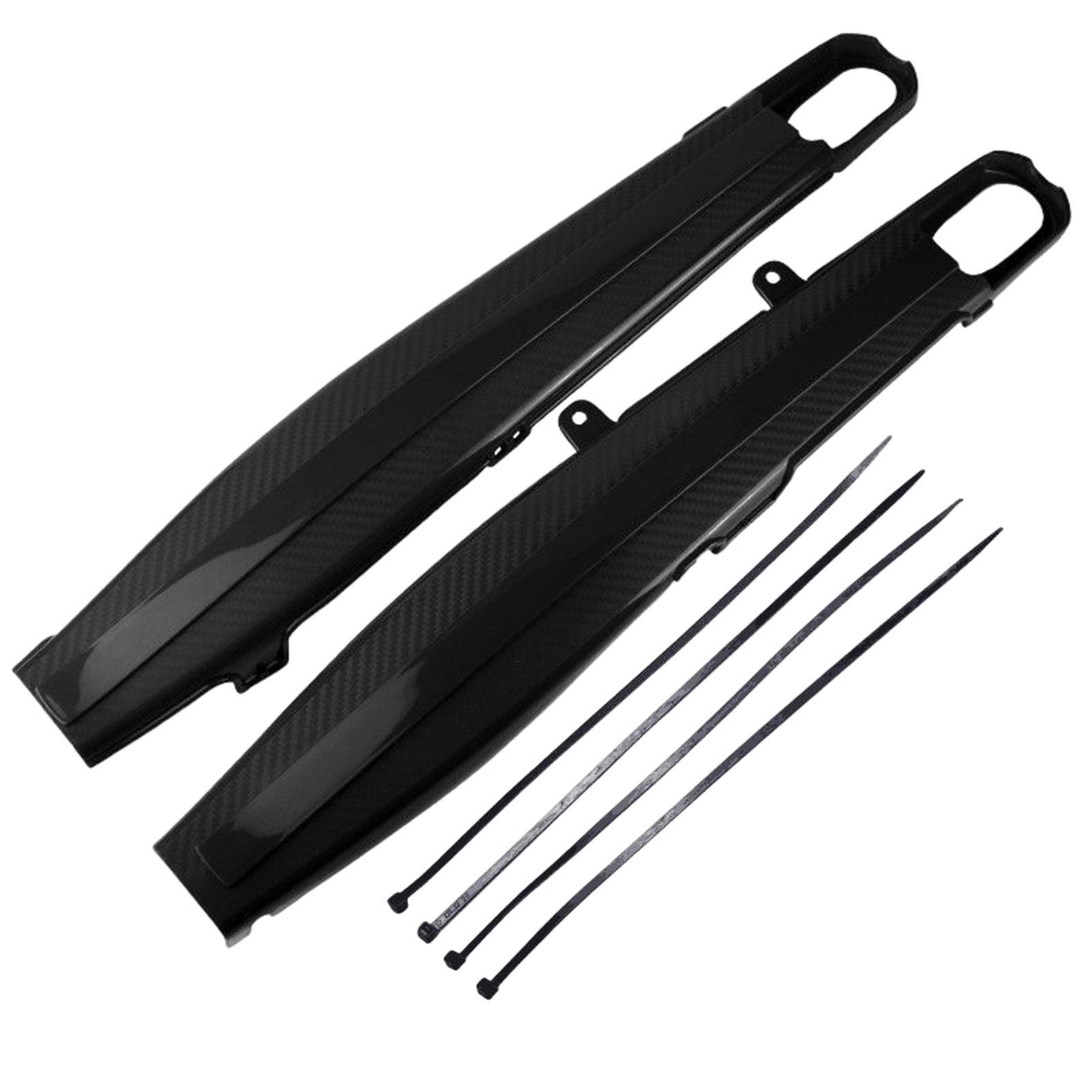 Motorcycle Guard Swing Arm Protector Cover for Crf250L Crf300 Accessory
