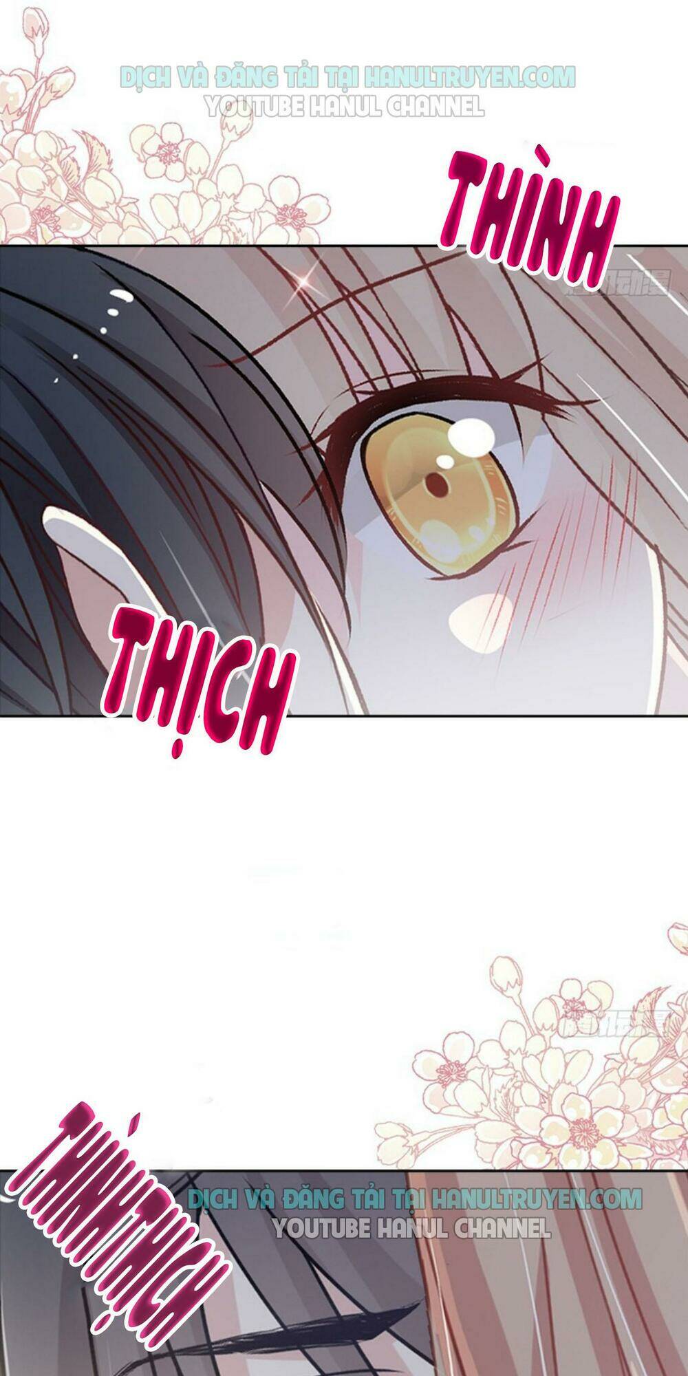 thiên hạ đệ nhất sủng phi chapter 81.1 14